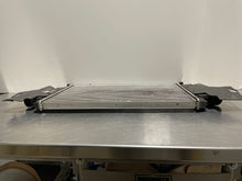 Load image into Gallery viewer, INTERCOOLER Saab 9-3 2003 03 04 05 06 07 08 - NW106343
