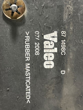 Load image into Gallery viewer, INTERCOOLER Saab 9-3 2003 03 04 05 06 07 08 - NW106343
