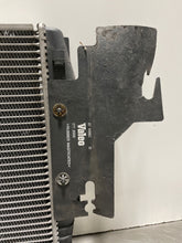 Load image into Gallery viewer, INTERCOOLER Saab 9-3 2003 03 04 05 06 07 08 - NW106343
