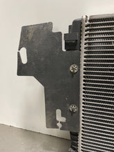 Load image into Gallery viewer, INTERCOOLER Saab 9-3 2003 03 04 05 06 07 08 - NW106343
