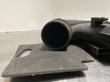 Load image into Gallery viewer, INTERCOOLER Saab 9-3 2003 03 04 05 06 07 08 - NW106343

