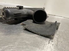 Load image into Gallery viewer, INTERCOOLER Saab 9-3 2003 03 04 05 06 07 08 - NW106343
