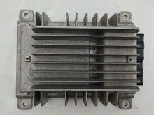 Load image into Gallery viewer, AMPLIFIER Infiniti QX56 Nissan Armada 08 09 10 11 12 13 14 - NW137073
