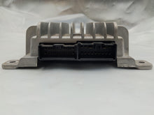 Load image into Gallery viewer, AMPLIFIER Infiniti QX56 Nissan Armada 08 09 10 11 12 13 14 - NW137073
