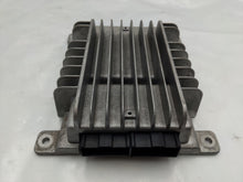 Load image into Gallery viewer, AMPLIFIER Infiniti QX56 Nissan Armada 08 09 10 11 12 13 14 - NW137073
