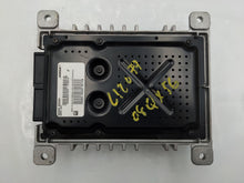 Load image into Gallery viewer, AMPLIFIER Infiniti QX56 Nissan Armada 08 09 10 11 12 13 14 - NW137073

