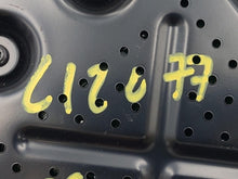 Load image into Gallery viewer, AMPLIFIER Infiniti QX56 Nissan Armada 08 09 10 11 12 13 14 - NW137073
