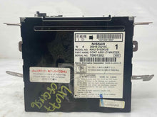 Load image into Gallery viewer, RADIO QX56 2008 08 AM FM 6CD Bose - NW137075
