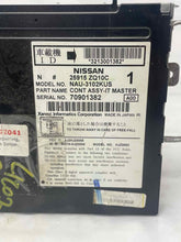 Load image into Gallery viewer, RADIO QX56 2008 08 AM FM 6CD Bose - NW137075
