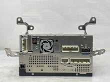 Load image into Gallery viewer, RADIO QX56 2008 08 AM FM 6CD Bose - NW137075
