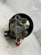 Load image into Gallery viewer, POWER STEERING PUMP Infiniti QX56 Nissan Armada Titan 2004 04 05 06 07 08 - 12 - NW163337
