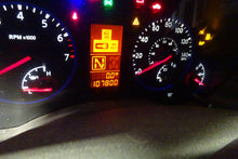 Load image into Gallery viewer, TRANSFER CASE Armada Pathfinder QX56 2008 08 2009 09 10 11 12 13 - NW176784
