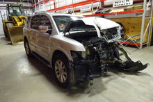 Load image into Gallery viewer, TRANSFER CASE Armada Pathfinder QX56 2008 08 2009 09 10 11 12 13 - NW176784
