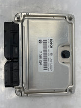 Load image into Gallery viewer, ECU ECM COMPUTER BMW 760li 03 04 05 06 07 08 - NW59554
