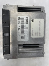 Load image into Gallery viewer, ECU ECM COMPUTER BMW 760li 2003 03 2004 04 2005 05 - NW59555
