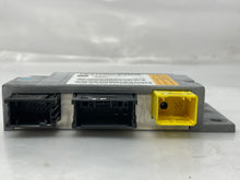Load image into Gallery viewer, AIR BAG CONTROL MODULE COMPUTER 745i 745li 760li 02 03 04 05 - NW30408
