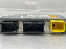 Load image into Gallery viewer, AIR BAG CONTROL MODULE COMPUTER 745i 745li 760li 02 03 04 05 - NW30408
