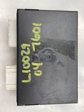 Load image into Gallery viewer, Suspension comptuer 760i 745i 2003 03 2004 04 - NW30409

