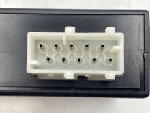 Load image into Gallery viewer, Suspension comptuer 760i 745i 2003 03 2004 04 - NW30409
