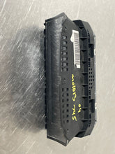 Load image into Gallery viewer, Display screen BMW 760i 745i 2003 03 2004 04 2005 05 - NW104947
