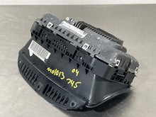 Load image into Gallery viewer, Display screen BMW 760i 745i 2003 03 2004 04 2005 05 - NW104947

