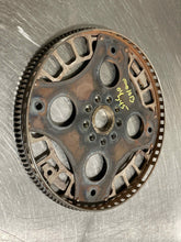 Load image into Gallery viewer, FLYWHEEL BMW 745I 545I X5 2002 02 2003 03 04 05 06 07 - NW78541
