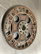 Load image into Gallery viewer, FLYWHEEL BMW 745I 545I X5 2002 02 2003 03 04 05 06 07 - NW78541
