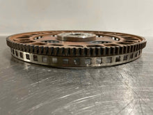 Load image into Gallery viewer, FLYWHEEL BMW 745I 545I X5 2002 02 2003 03 04 05 06 07 - NW78541
