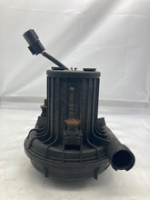 Load image into Gallery viewer, AIR INJECTION PUMP SMOG BMW 745i 2002 02 2003 03 2004 04 2005 05 - NW8069
