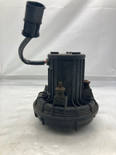 Load image into Gallery viewer, AIR INJECTION PUMP SMOG BMW 745i 2002 02 2003 03 2004 04 2005 05 - NW8069
