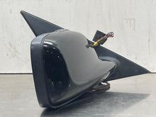 Load image into Gallery viewer, SIDE VIEW MIRROR BMW 760i 750i 745i 2002 02 2003 03 2004 04 2005 05 06 Right - NW52107
