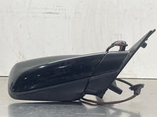 Load image into Gallery viewer, SIDE VIEW MIRROR BMW 760i 750i 745i 2002 02 2003 03 2004 04 2005 05 06 Right - NW52107
