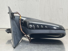 Load image into Gallery viewer, SIDE VIEW MIRROR BMW 760i 750i 745i 2002 02 2003 03 2004 04 2005 05 06 Right - NW52107
