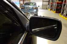 Load image into Gallery viewer, SIDE VIEW MIRROR BMW 760i 750i 745i 2002 02 2003 03 2004 04 2005 05 06 Right - NW52107
