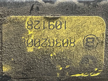 Load image into Gallery viewer, AC CONDENSER BMW Z3 1996 96 1997 97 1998 98 99 00 01 02 - NW43700
