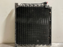 Load image into Gallery viewer, AC CONDENSER BMW Z3 1996 96 1997 97 1998 98 99 00 01 02 - NW43700
