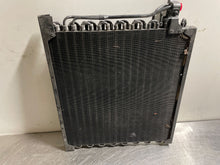 Load image into Gallery viewer, AC CONDENSER BMW Z3 1996 96 1997 97 1998 98 99 00 01 02 - NW43700

