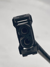 Load image into Gallery viewer, CONVERTIBLE TOP MOTOR BMW M Coupe M Roadster Z3 99 00 01 02 - NW50126

