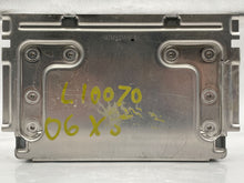Load image into Gallery viewer, Transmission Computer BMW X3 2004 04 2005 05 2006 06 .0L - NW30575
