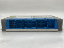 Load image into Gallery viewer, Transmission Computer BMW X3 2004 04 2005 05 2006 06 .0L - NW30575
