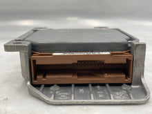 Load image into Gallery viewer, AIR BAG CONTROL MODULE COMPUTER BMW X5 2006 06 - NW30790
