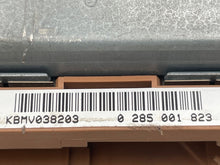 Load image into Gallery viewer, AIR BAG CONTROL MODULE COMPUTER BMW X5 2006 06 - NW30790
