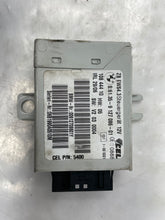 Load image into Gallery viewer, Theft Locking Computer BMW X3 M3 Z4 2004 04 2005 05 2006 06 2007 07 2008 08 - NW30576
