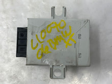 Load image into Gallery viewer, Theft Locking Computer BMW X3 M3 Z4 2004 04 2005 05 2006 06 2007 07 2008 08 - NW30576

