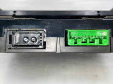 Load image into Gallery viewer, Radio Temp Controls C30 V40 2008 08 2009 09 2010 10 - NW140474
