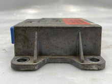 Load image into Gallery viewer, AIR BAG COMPUTER MAZDA 626 2000 00 2001 01 2002 02 - NW34016
