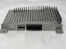 Load image into Gallery viewer, Radio Ford Edge 2011 - NW134873
