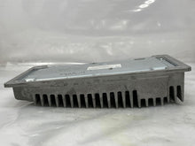 Load image into Gallery viewer, Radio Ford Edge 2011 - NW134873
