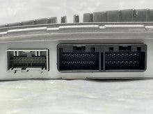 Load image into Gallery viewer, Radio Ford Edge 2011 - NW134873
