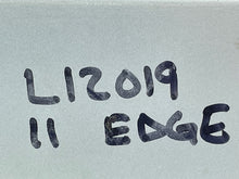 Load image into Gallery viewer, Radio Ford Edge 2011 - NW134873
